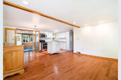 193 Hepler Rd, Buffalo Township, PA 16055 - Photo 3