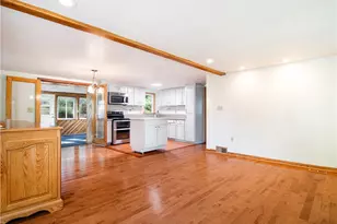193 Hepler Rd, Buffalo Township, PA 16055 - Photo 3