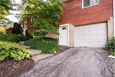 193 Hepler Rd, Buffalo Township, PA 16055 - Photo 29