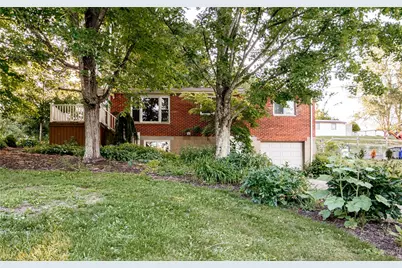 193 Hepler Rd, Buffalo Township, PA 16055 - Photo 27