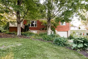 193 Hepler Rd, Buffalo Township, PA 16055 - Photo 27