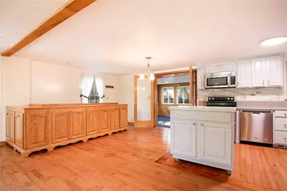 193 Hepler Rd, Buffalo Township, PA 16055 - Photo 7
