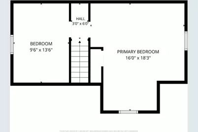 205 Coral Dr, Pittsburgh, PA 15241 - Photo 47