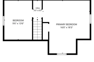 205 Coral Dr, Pittsburgh, PA 15241 - Photo 47
