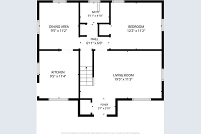 205 Coral Dr, Pittsburgh, PA 15241 - Photo 47