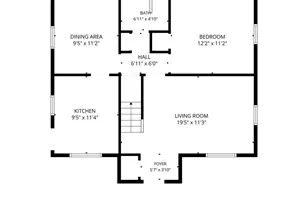 205 Coral Dr, Pittsburgh, PA 15241 - Photo 47