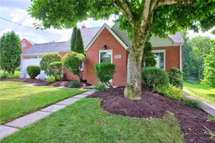 205 Coral Dr, Pittsburgh, PA 15241 - Photo 33