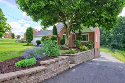 205 Coral Dr, Pittsburgh, PA 15241 - Photo 33