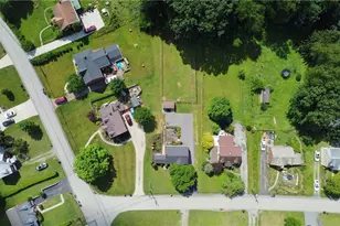 205 Coral Dr, Pittsburgh, PA 15241 - Photo 41