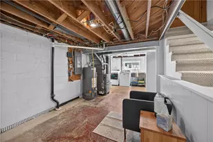 205 Coral Dr, Pittsburgh, PA 15241 - Photo 27