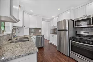 205 Coral Dr, Pittsburgh, PA 15241 - Photo 3