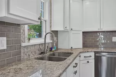 205 Coral Dr, Pittsburgh, PA 15241 - Photo 19