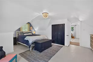 205 Coral Dr, Pittsburgh, PA 15241 - Photo 25