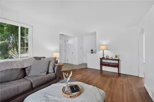 205 Coral Dr, Pittsburgh, PA 15241 - Photo 13