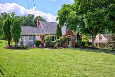 205 Coral Dr, Pittsburgh, PA 15241 - Photo 7