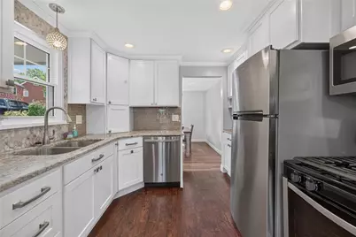 205 Coral Dr, Pittsburgh, PA 15241 - Photo 17