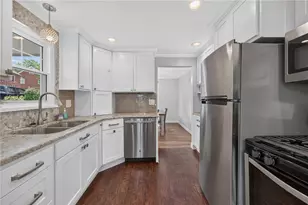 205 Coral Dr, Pittsburgh, PA 15241 - Photo 17