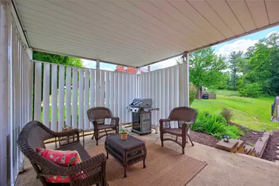 205 Coral Dr, Pittsburgh, PA 15241 - Photo 5