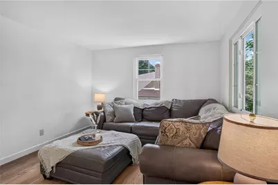 205 Coral Dr, Pittsburgh, PA 15241 - Photo 9