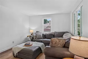 205 Coral Dr, Pittsburgh, PA 15241 - Photo 9