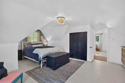 205 Coral Dr, Pittsburgh, PA 15241 - Photo 25