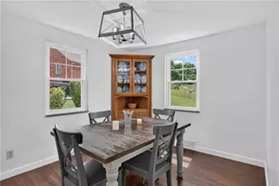 205 Coral Dr, Pittsburgh, PA 15241 - Photo 15