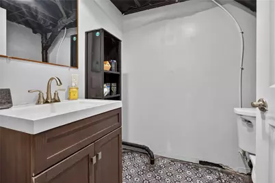 205 Coral Dr, Pittsburgh, PA 15241 - Photo 31