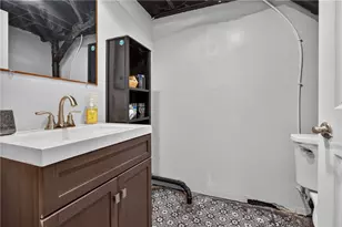 205 Coral Dr, Pittsburgh, PA 15241 - Photo 31