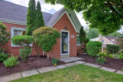205 Coral Dr, Pittsburgh, PA 15241 - Photo 35