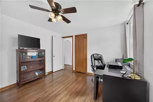 205 Coral Dr, Pittsburgh, PA 15241 - Photo 21