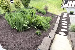 205 Coral Dr, Pittsburgh, PA 15241 - Photo 35