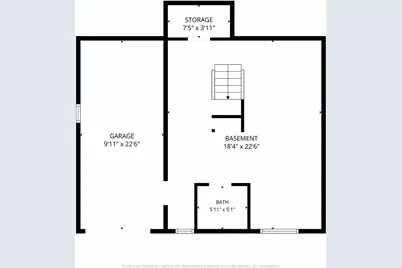 205 Coral Dr, Pittsburgh, PA 15241 - Photo 49