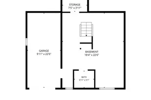 205 Coral Dr, Pittsburgh, PA 15241 - Photo 49