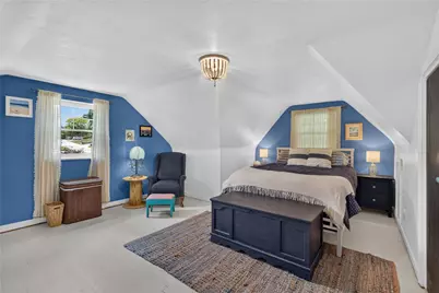 205 Coral Dr, Pittsburgh, PA 15241 - Photo 23