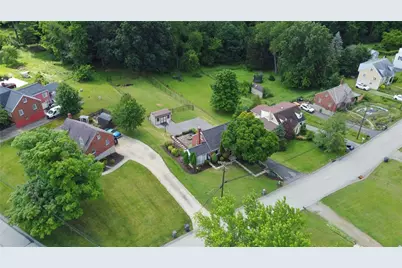 205 Coral Dr, Pittsburgh, PA 15241 - Photo 45