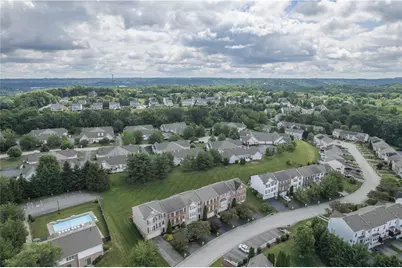 6305 Oyster Bay Ct, Bridgeville, PA 15017 - Photo 33