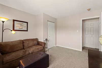 6305 Oyster Bay Ct, Bridgeville, PA 15017 - Photo 21