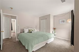 6305 Oyster Bay Ct, Bridgeville, PA 15017 - Photo 19