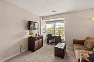 6305 Oyster Bay Ct, Bridgeville, PA 15017 - Photo 21