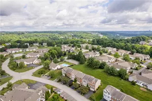 6305 Oyster Bay Ct, Bridgeville, PA 15017 - Photo 37
