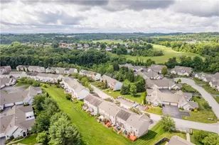 6305 Oyster Bay Ct, Bridgeville, PA 15017 - Photo 39