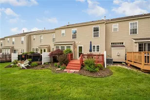 6305 Oyster Bay Ct, Bridgeville, PA 15017 - Photo 29