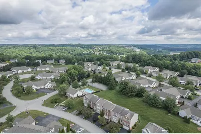 6305 Oyster Bay Ct, Bridgeville, PA 15017 - Photo 35