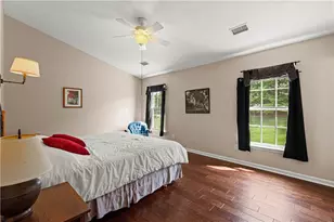6305 Oyster Bay Ct, Bridgeville, PA 15017 - Photo 15