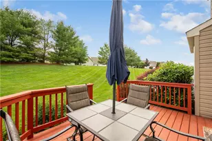 6305 Oyster Bay Ct, Bridgeville, PA 15017 - Photo 25