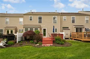 6305 Oyster Bay Ct, Bridgeville, PA 15017 - Photo 27