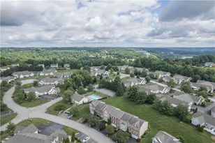 6305 Oyster Bay Ct, Bridgeville, PA 15017 - Photo 35