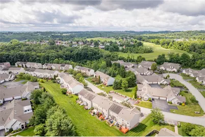 6305 Oyster Bay Ct, Bridgeville, PA 15017 - Photo 39