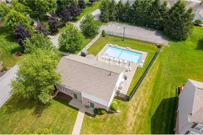 6305 Oyster Bay Ct, Bridgeville, PA 15017 - Photo 31