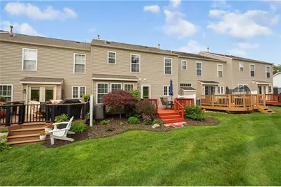 6305 Oyster Bay Ct, Bridgeville, PA 15017 - Photo 27